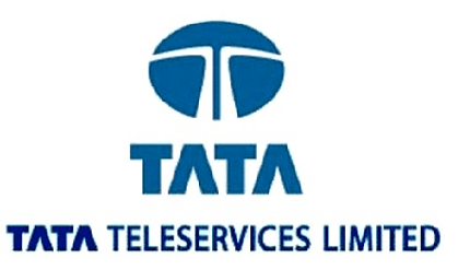 GrassDew IT Solutions is partner with TATA Teleservices