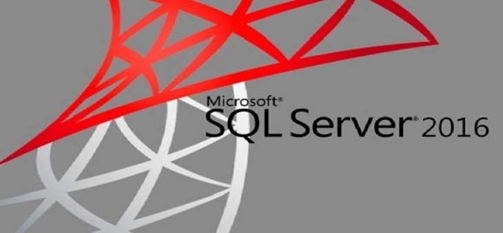 Top 7 Features of MS SQL Server 2016, That Can Work For Your Business!