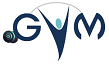 GrassDew Product oGym Logo