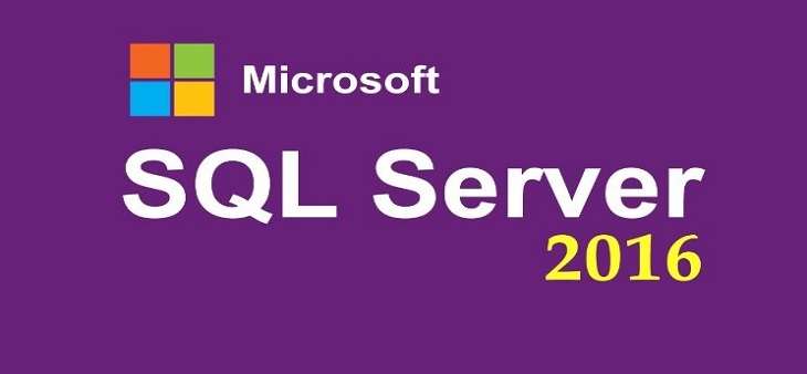 4 Key Factors of Mission-critical Performance in SQL 2016