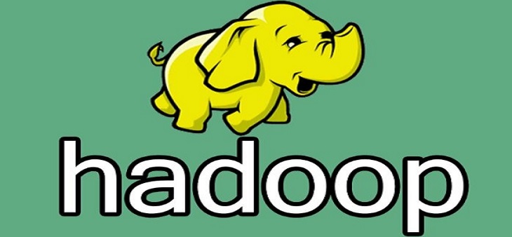Six key advantages of Hadoop Big Data!