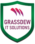 GrassDew IT Solutions