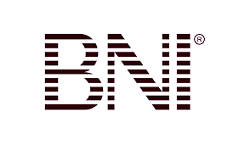 Business Network International(BNI)